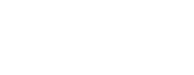 Titan Strand